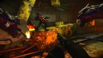 The Darkness II