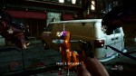 The Darkness II