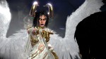 The Darkness II