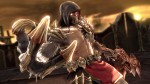 Soulcalibur V (PS3)