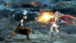 Soulcalibur V (PS3)