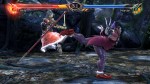 Soulcalibur V (PS3)