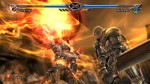 Soulcalibur V (PS3)