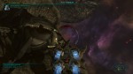 Star Raiders