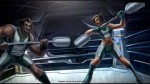 Star Raiders