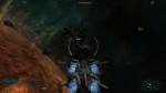 Star Raiders