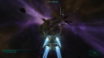 Star Raiders