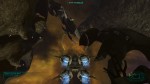 Star Raiders