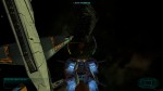 Star Raiders