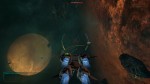 Star Raiders