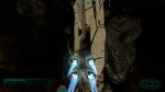 Star Raiders