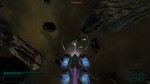 Star Raiders