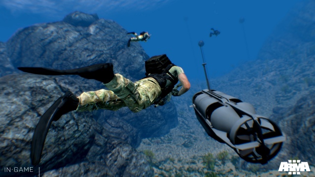 Arma 3