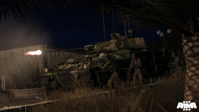 Arma 3