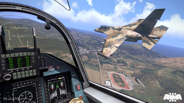 Arma 3