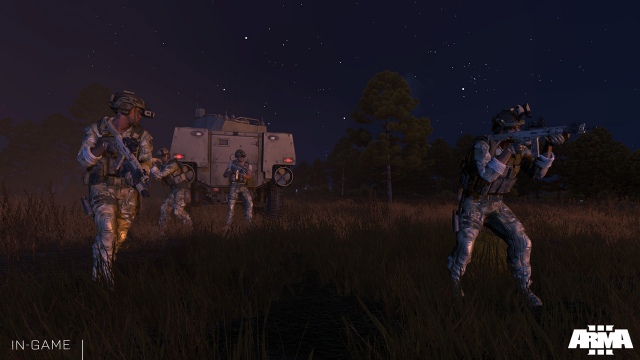Arma 3