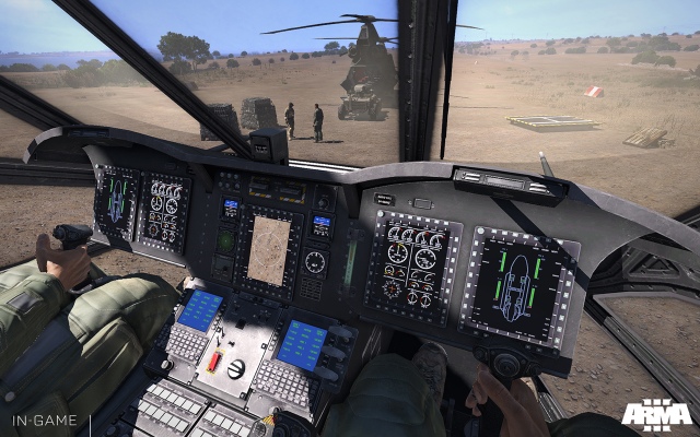 Arma 3