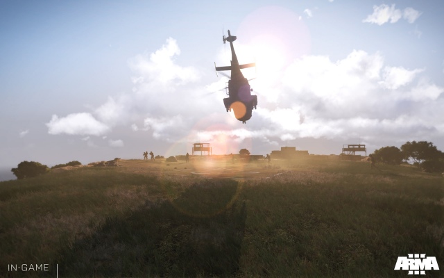 Arma 3