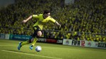 FIFA 12