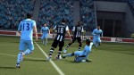 FIFA 12