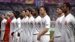 FIFA 12