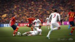 FIFA 12
