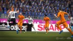 FIFA 12