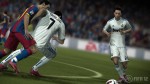 FIFA 12