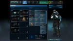 Tom Clancy's Ghost Recon Phantoms