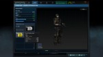 Tom Clancy's Ghost Recon Phantoms