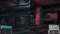Tom Clancy's Ghost Recon Phantoms