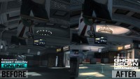 Tom Clancy's Ghost Recon Phantoms