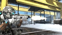 Tom Clancy's Ghost Recon Phantoms