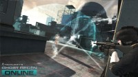 Tom Clancy's Ghost Recon Phantoms