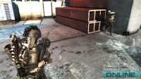 Tom Clancy's Ghost Recon Phantoms