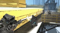 Tom Clancy's Ghost Recon Phantoms