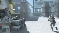 Tom Clancy's Ghost Recon Phantoms