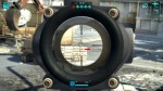 Tom Clancy's Ghost Recon Phantoms