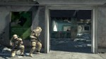 Tom Clancy's Ghost Recon Phantoms