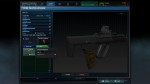 Tom Clancy's Ghost Recon Phantoms
