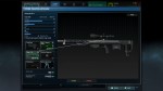 Tom Clancy's Ghost Recon Phantoms