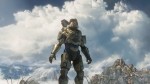 Halo 4 (Xbox 360)