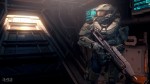 Halo 4 (Xbox 360)