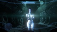 Halo 4 (Xbox 360)