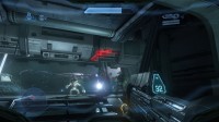 Halo 4 (Xbox 360)