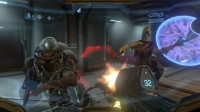 Halo 4 (Xbox 360)