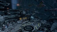 Halo 4 (Xbox 360)