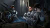 Halo 4 (Xbox 360)