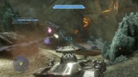 Halo 4 (Xbox 360)
