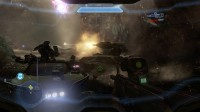 Halo 4 (Xbox 360)
